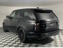 2021 Land Rover Range Rover for sale 101734277